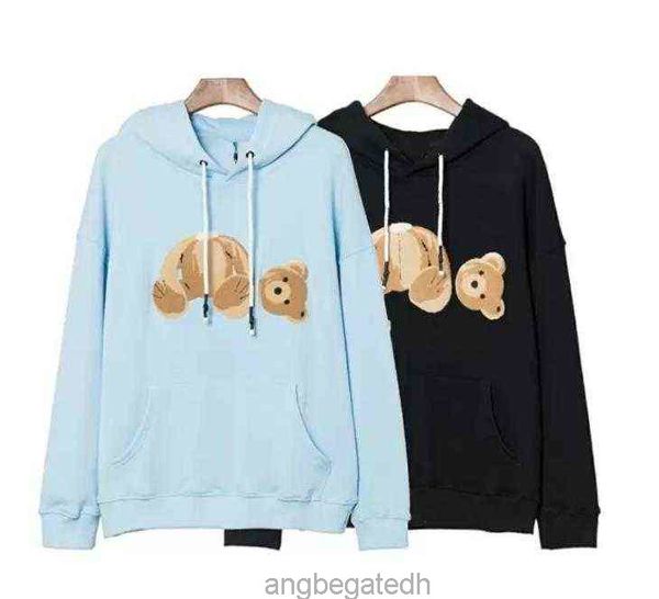 men's hoodies sweatshirts spring desgienr men hoodie long sleeve palm broken bears hoody mens angels pullover sweatshirt loose teddy pl, Black
men's hoodies sweatshirts spring desgienr men hoodie long sleeve palm broken bears hoody mens angels pullover sweatshirt loose teddy pl, Black