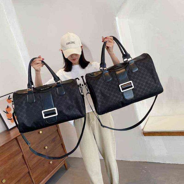 duffle bags travel bag business storage yoga fitness luggage boarding accommodation swimming bag factory goods 220707
duffle bags travel bag business storage yoga fitness luggage boarding accommodation swimming bag factory goods 220707
