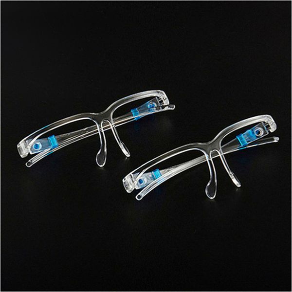 2022 luxury sunglasses lens designer womens mens goggle senior 90, White;black
2022 luxury sunglasses lens designer womens mens goggle senior 90, White;black