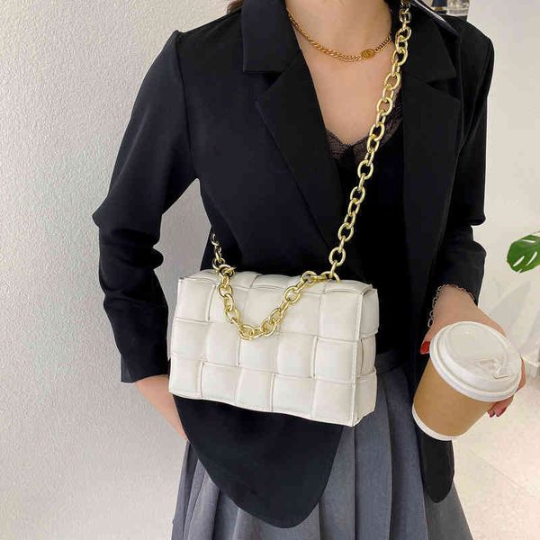 venetas handbags designer bottegas 2022 wholesale fashion woven small square women's net red texture pillow bean curd thick chain portr
venetas handbags designer bottegas 2022 wholesale fashion woven small square women's net red texture pillow bean curd thick chain portr