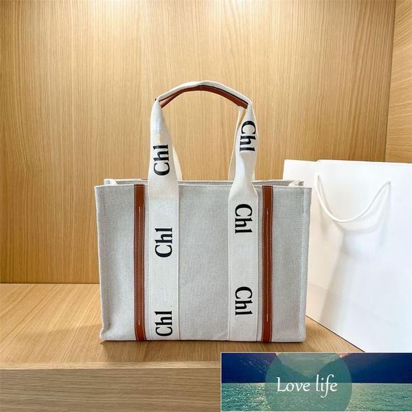 letter shoulder bag print stripe large capacity tote canvas female japanese casual handbag
letter shoulder bag print stripe large capacity tote canvas female japanese casual handbag