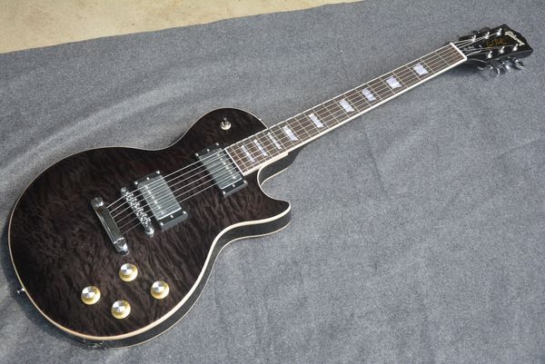 special shaped electric guitar 6 strings gray tiger pattern rosewood fingerboard silver accessories level guitar suppo
special shaped electric guitar 6 strings gray tiger pattern rosewood fingerboard silver accessories level guitar suppo