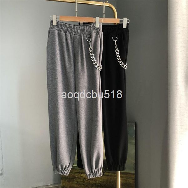 women's pants & capris blogger recommends women's casual pants in the early sprg of . fashion leisure cha decorative legged harlan, Black;white
women's pants & capris blogger recommends women's casual pants in the early sprg of . fashion leisure cha decorative legged harlan, Black;white