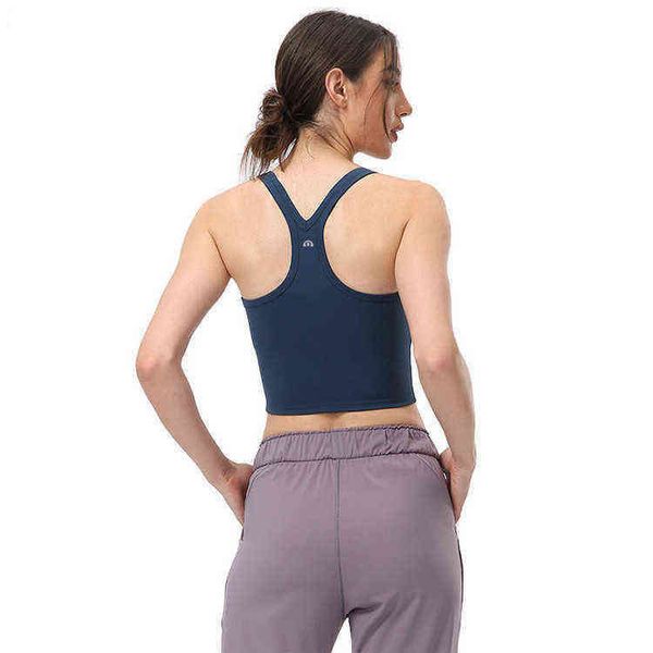 lulu lu-c2935 bras brand yoga clothes moisture absorption and perspiration vest type sports underwear nude with bra ew1w, Red;black
lulu lu-c2935 bras brand yoga clothes moisture absorption and perspiration vest type sports underwear nude with bra ew1w, Red;black