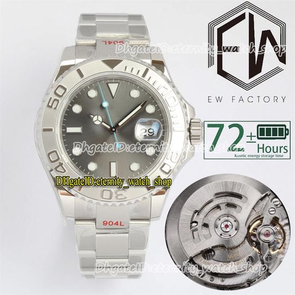 eternity ym watches ewf 126622 latest version th11 5mm 72 hour power reserve 904l steel bracelet and case 3235 ew3235 automatic m343m, Slivery;brown
eternity ym watches ewf 126622 latest version th11 5mm 72 hour power reserve 904l steel bracelet and case 3235 ew3235 automatic m343m, Slivery;brown