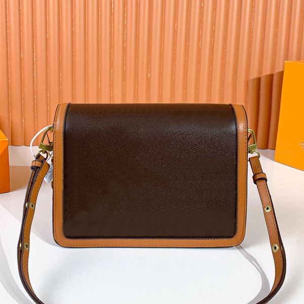 flap bags 2022 totes bag g fashion women crossbody handbag luxurys rs clutch shoulder purse handbags metallic printing leather purse chains
flap bags 2022 totes bag g fashion women crossbody handbag luxurys rs clutch shoulder purse handbags metallic printing leather purse chains