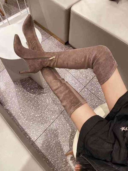 boots winter suede leather ladies long boots thick-soled non-slip wear-resistant casual sports shoes boot,name brand tall boot winter fashio, Black
boots winter suede leather ladies long boots thick-soled non-slip wear-resistant casual sports shoes boot,name brand tall boot winter fashio, Black