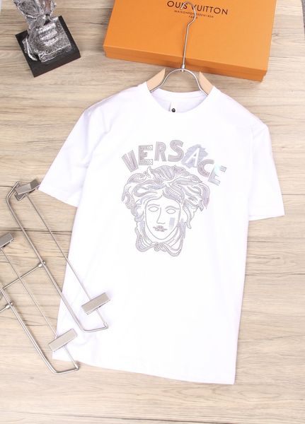 fashion sweatshirts t-shirts women men's hooded jacket students casual fleece clothes hoodies coat t-shirts 03, White;black
fashion sweatshirts t-shirts women men's hooded jacket students casual fleece clothes hoodies coat t-shirts 03, White;black