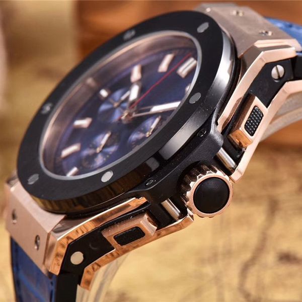 summer brand watch outdoor sports waterproof multi-functional diving leisure business aaa gift 42mm, Slivery;brown
summer brand watch outdoor sports waterproof multi-functional diving leisure business aaa gift 42mm, Slivery;brown