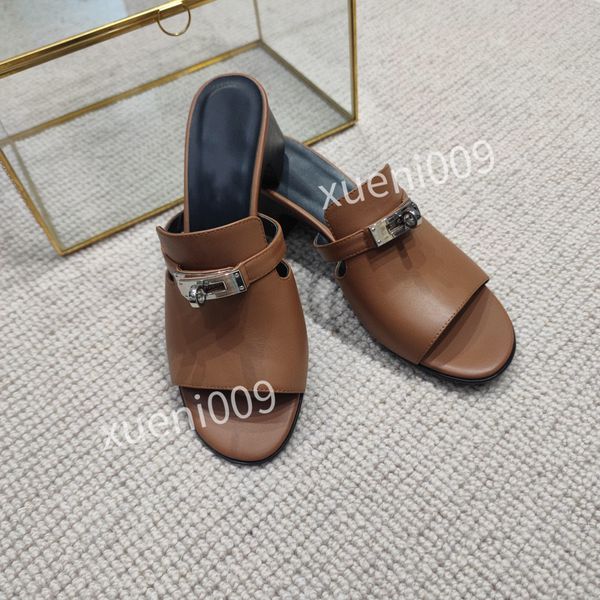 2022 mens women flip flop embroidery wedge sandals elevator designer rubber slides platform scuffs home shoe 35-40 fl220306, Black
2022 mens women flip flop embroidery wedge sandals elevator designer rubber slides platform scuffs home shoe 35-40 fl220306, Black