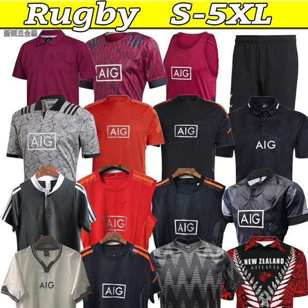 pants maori rugby jersey 2019 2020 noruega world cup kiwis 19 20 world cup short sleeve training suit rugby shirt size s-5xl 2021 2023, Black;gray
pants maori rugby jersey 2019 2020 noruega world cup kiwis 19 20 world cup short sleeve training suit rugby shirt size s-5xl 2021 2023, Black;gray