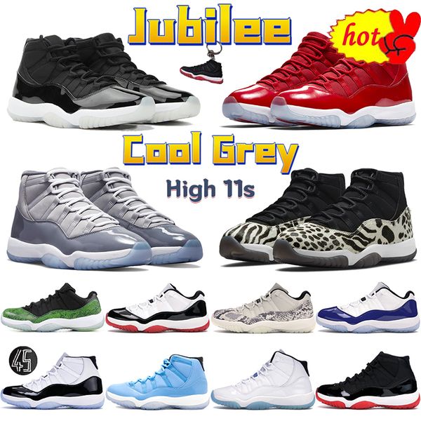 cool grey animal instinct high 11 11s basketball shoes concord 45 bred jubilee cap and gown white metallic silver low rose gold mens nb, Black
cool grey animal instinct high 11 11s basketball shoes concord 45 bred jubilee cap and gown white metallic silver low rose gold mens nb, Black