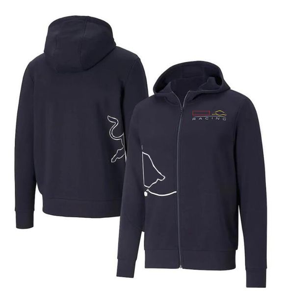 hoodie one racing f1 spring formula and autumn team sweatshirt same custom 1j86, Black;brown
hoodie one racing f1 spring formula and autumn team sweatshirt same custom 1j86, Black;brown
