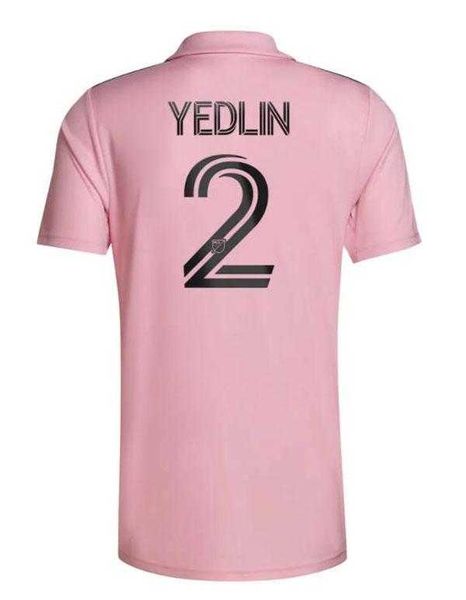 mls 2021 2022 2023 inter miami soccer jerseys home away beckham 21 22 23 pizarro figal matuidi higuain men kit football player fans uniforms, Black
mls 2021 2022 2023 inter miami soccer jerseys home away beckham 21 22 23 pizarro figal matuidi higuain men kit football player fans uniforms, Black