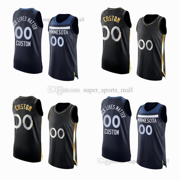 custom authentic player version stitched basketball jerseys 27 gobert towns prince edwards mcdaniels reid paschall nowell elleby wright knig, Black;red
custom authentic player version stitched basketball jerseys 27 gobert towns prince edwards mcdaniels reid paschall nowell elleby wright knig, Black;red