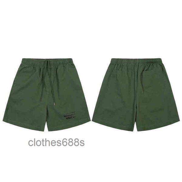 shorts fashion brand gallerydept mens shorts designer american high street fashion brand vintage multi pocket work clothes wind woven casual, White;black
shorts fashion brand gallerydept mens shorts designer american high street fashion brand vintage multi pocket work clothes wind woven casual, White;black