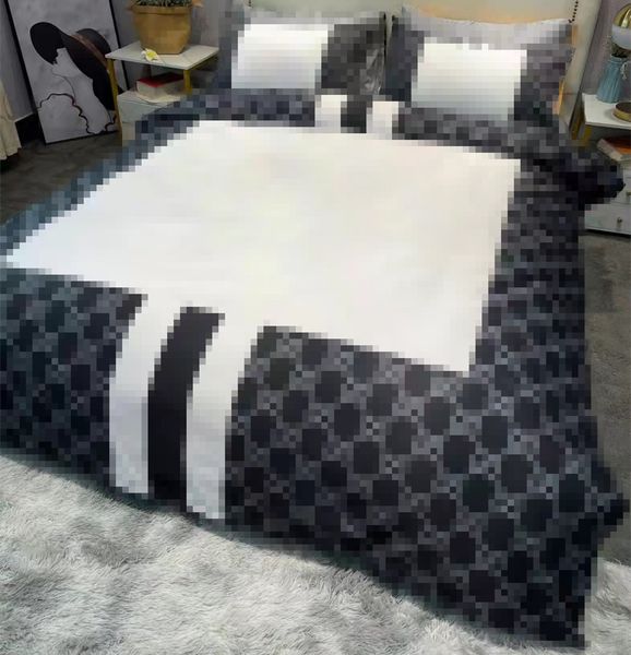home bedding set horse printed 4 pieces european style size bed duvet comforter cover
home bedding set horse printed 4 pieces european style size bed duvet comforter cover