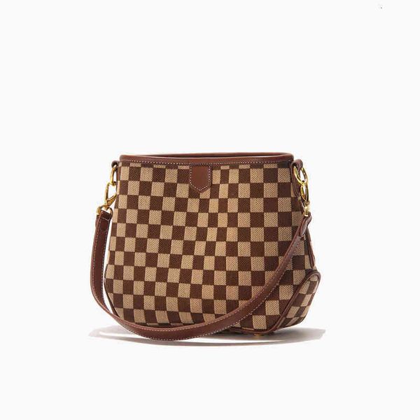 designers bags thousand bird lattice bag female minority commuting trend versatile high-capacity tote bag autumn and winter new single shoul
designers bags thousand bird lattice bag female minority commuting trend versatile high-capacity tote bag autumn and winter new single shoul