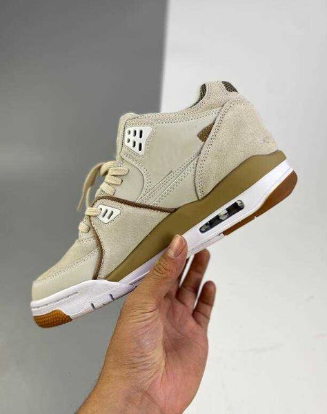 new 4 flight 89 chicago basketball shoes university blue mens womens training sneakers khaki white grey red breathable walking gym jogging
new 4 flight 89 chicago basketball shoes university blue mens womens training sneakers khaki white grey red breathable walking gym jogging