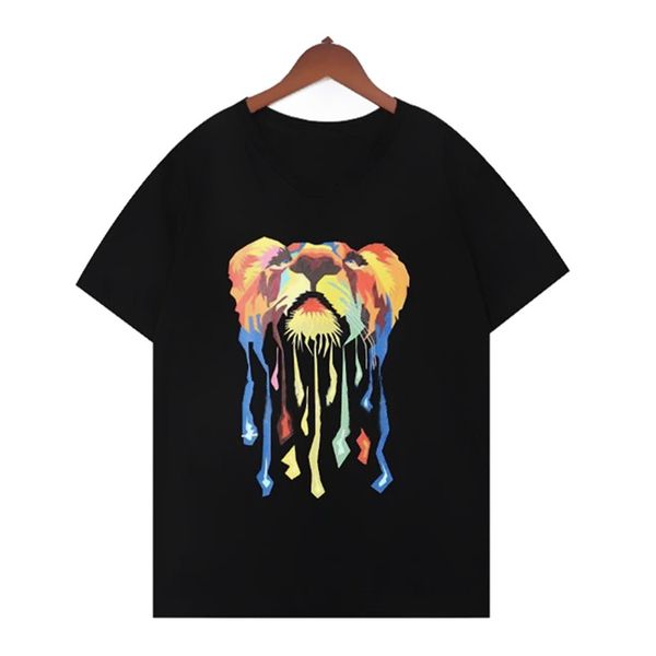 men's t-shirts women's t-shirts designer original luxury classic leisure cotton breathable color letters street hip hop motorcycle, White;black
men's t-shirts women's t-shirts designer original luxury classic leisure cotton breathable color letters street hip hop motorcycle, White;black