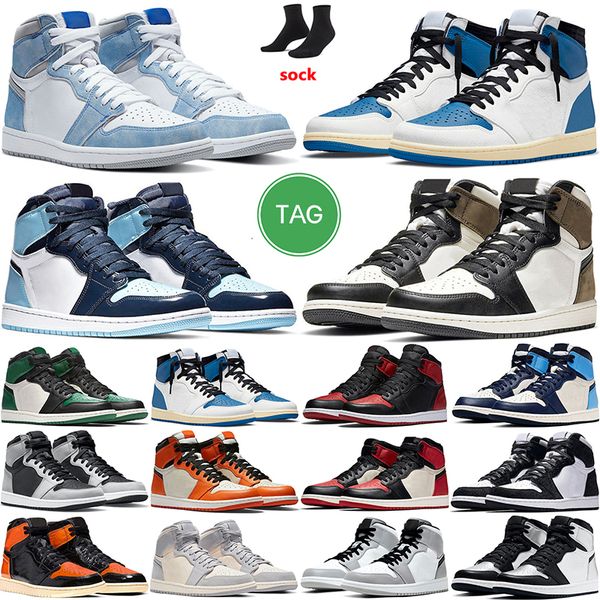 jumpman basketball shoes 1s men women 1 light smoke grey unc university blue panda rust pink dark mocha military blue rebellionaire outdoor
jumpman basketball shoes 1s men women 1 light smoke grey unc university blue panda rust pink dark mocha military blue rebellionaire outdoor
