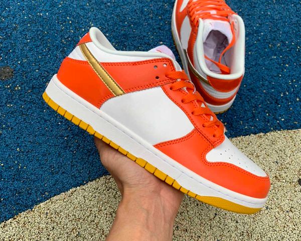 designer shoes dk low skateboard orange white yellow gold casual runner outdoor trainers sneakers sports
designer shoes dk low skateboard orange white yellow gold casual runner outdoor trainers sneakers sports
