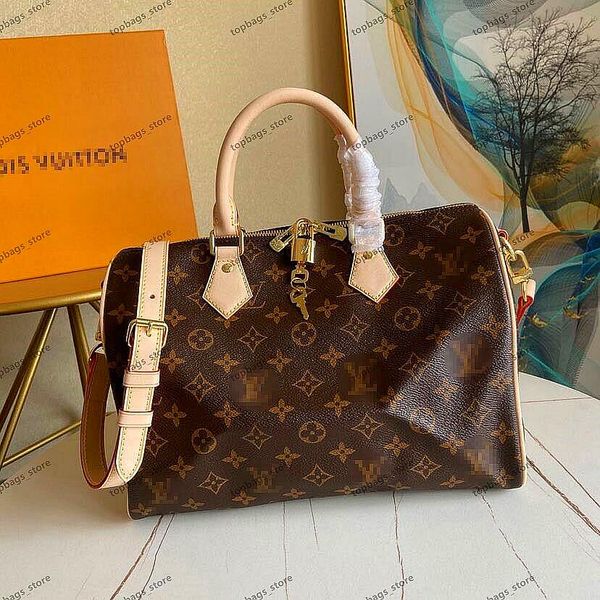 ggs lvs ysls louiseity viutonity vuttons designer handbag luxurys designers bags shoulder nano boston classic mini tote 61252 pillow bag cro, Red;black
ggs lvs ysls louiseity viutonity vuttons designer handbag luxurys designers bags shoulder nano boston classic mini tote 61252 pillow bag cro, Red;black