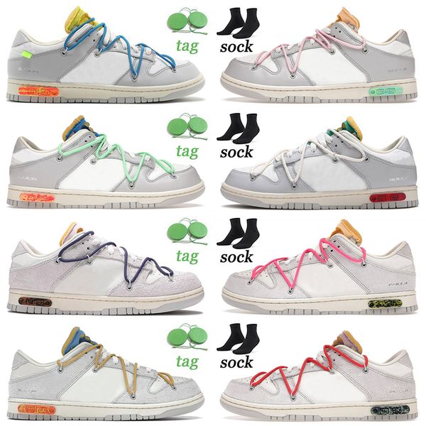mens women low skate designer running shoes lot 50 49 10 mens women platform original collection luxury blue pink green black white sports t
mens women low skate designer running shoes lot 50 49 10 mens women platform original collection luxury blue pink green black white sports t