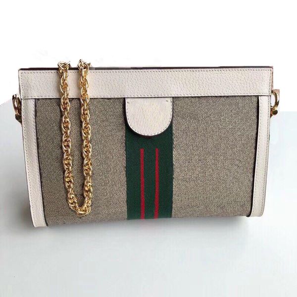 women clutch purse satchels hobos shoulder bags woven cloud bag luxury chains bag designer cross body
women clutch purse satchels hobos shoulder bags woven cloud bag luxury chains bag designer cross body