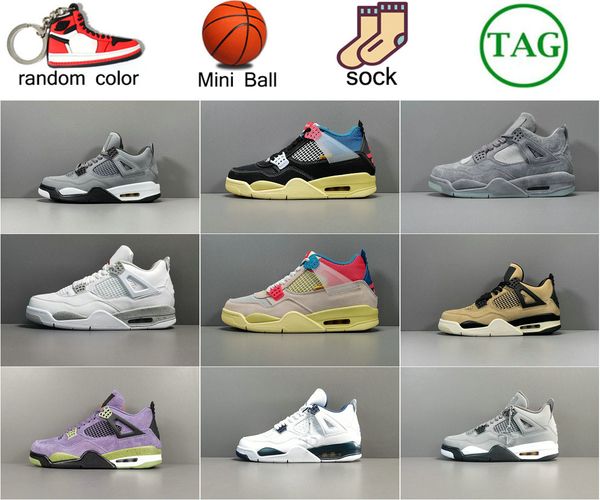 jumpman with box 2022 new 4 4s basketball shoes columbia kaws mens womens off noir canyon purple sports sneakers
jumpman with box 2022 new 4 4s basketball shoes columbia kaws mens womens off noir canyon purple sports sneakers