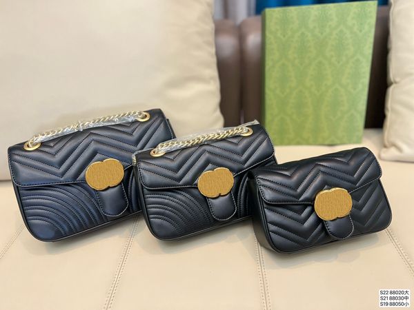 chains luxurys designers shoulder bags 2022 classic packages temperament senior ball match fashion vintage handbags women phone wallet metal
chains luxurys designers shoulder bags 2022 classic packages temperament senior ball match fashion vintage handbags women phone wallet metal