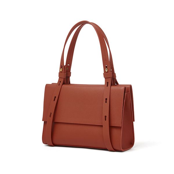 bag minority design commuter women leather tote bag advanced sense armpit handbag red wedding fashion new real popular ladies designer
bag minority design commuter women leather tote bag advanced sense armpit handbag red wedding fashion new real popular ladies designer