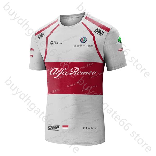 2022 racing team formula one short t shirts romeo c37 new bottas extreme sports men's orlen outdoor 6xl w2nk, White;black 
2022 racing team formula one short t shirts romeo c37 new bottas extreme sports men's orlen outdoor 6xl w2nk, White;black