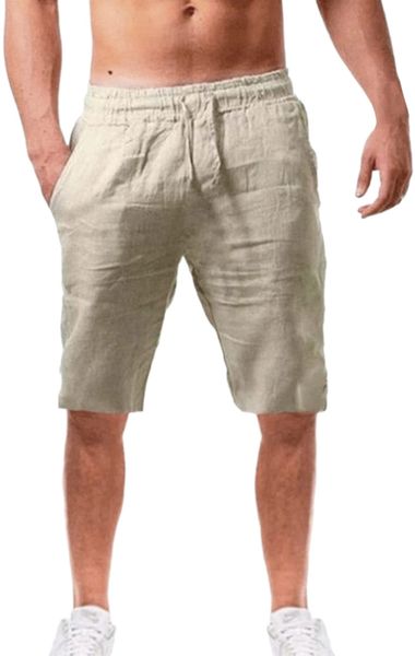 gym shorts summer beach shorts gym running workout pants comfort flat front shorts outdoor travel athletic pants for men 8972#, White;black
gym shorts summer beach shorts gym running workout pants comfort flat front shorts outdoor travel athletic pants for men 8972#, White;black