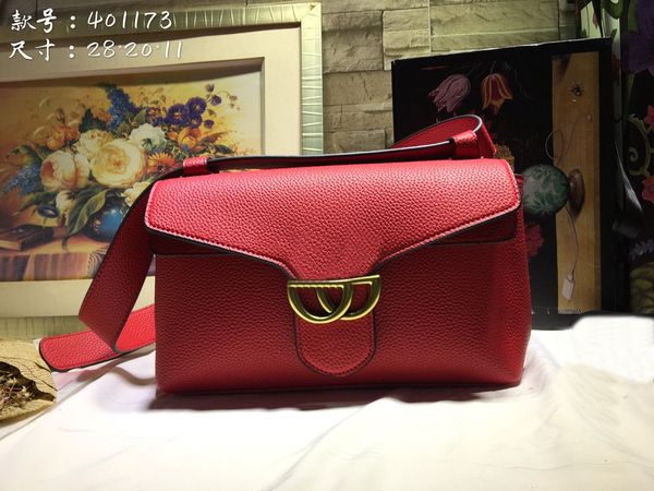 rs crossbody women bag luxurious marmonts bags 401173 designer handbags saddles clutch cowhide leather shoulder purse pochette wallet
rs crossbody women bag luxurious marmonts bags 401173 designer handbags saddles clutch cowhide leather shoulder purse pochette wallet