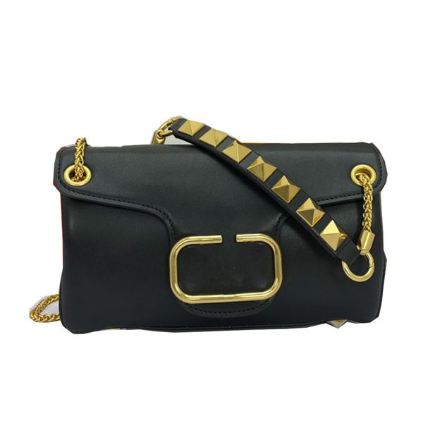 multi pochette large capacity real leather bag women luxurys designers bags 2022 handbags purses tote 19 handbag flap zhouzhoubao123 cbmg
multi pochette large capacity real leather bag women luxurys designers bags 2022 handbags purses tote 19 handbag flap zhouzhoubao123 cbmg
