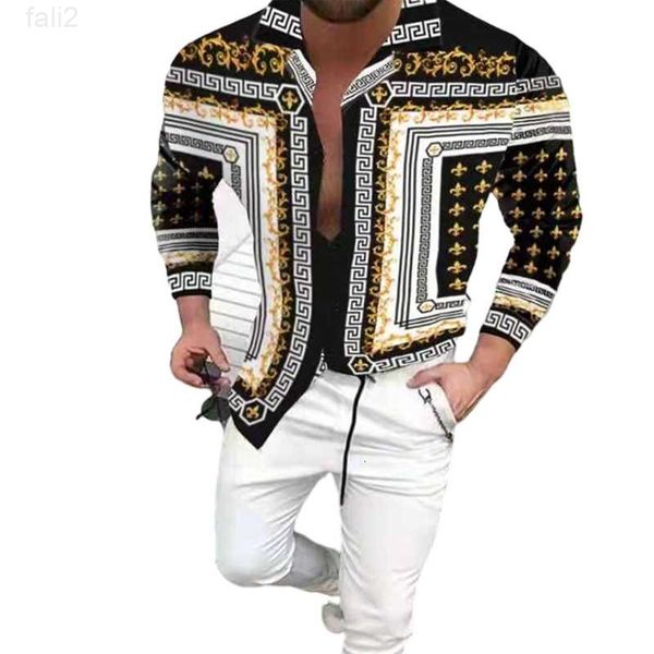 casual men's shirts arrival europe america style luxurious royal single-breasted cardigan slim fit long sleeve shirt for men, White;black
casual men's shirts arrival europe america style luxurious royal single-breasted cardigan slim fit long sleeve shirt for men, White;black