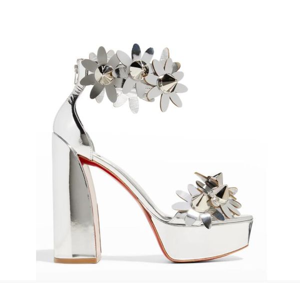 women sandal super heeled red bottoms sandals anise strappy sandalies patent leather chunky heels red soles shoes luxury design wedding plat, Black
women sandal super heeled red bottoms sandals anise strappy sandalies patent leather chunky heels red soles shoes luxury design wedding plat, Black