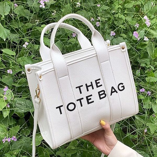 trend luxurys designers totes bags for womens square tote shopping handbags purse ladies casual tote leather shoulder bag female big cross b
trend luxurys designers totes bags for womens square tote shopping handbags purse ladies casual tote leather shoulder bag female big cross b