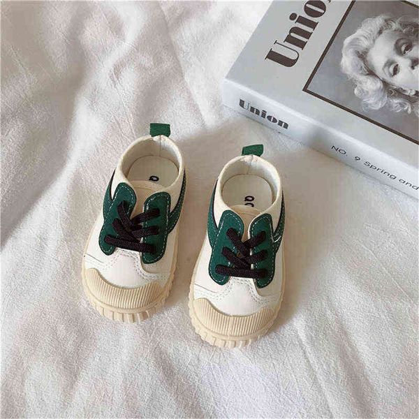 cozulma children canvas shoes boys girls soft sole shoes 1-6 years toddler kids flat sneakers baby breathable sports shoes 21-32 g220527, Black;red
cozulma children canvas shoes boys girls soft sole shoes 1-6 years toddler kids flat sneakers baby breathable sports shoes 21-32 g220527, Black;red