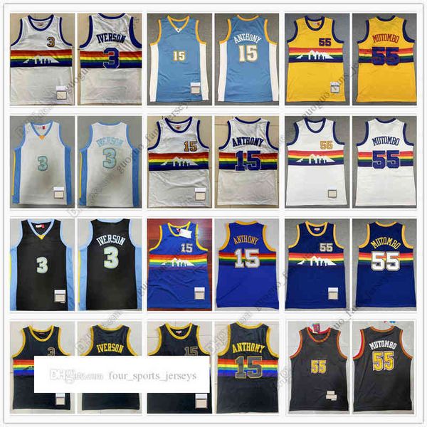 retro mitchell and ness basketball jerseys 06-07 iverson 3 allen anthony 15 carmelo mutombo 55 dikembe black jersey size
retro mitchell and ness basketball jerseys 06-07 iverson 3 allen anthony 15 carmelo mutombo 55 dikembe black jersey size