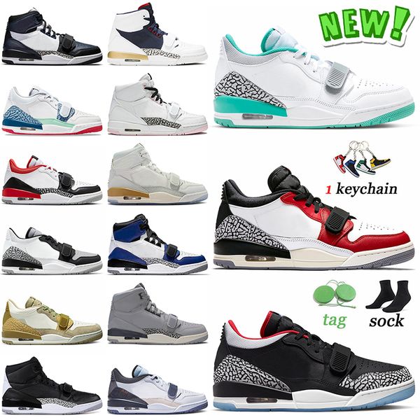 new arrival legacy 312 jumpman basketball shoes low white turquoise chicago bred cement dream team midnight navy tech grey mens women outdoo
new arrival legacy 312 jumpman basketball shoes low white turquoise chicago bred cement dream team midnight navy tech grey mens women outdoo