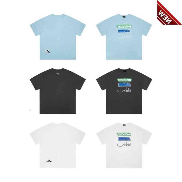 off fashion t-shirts 50%discount sleeve weldone luminous letter short women's 2022 new summer couple korean loose t-shirt men's fa, White;black
off fashion t-shirts 50%discount sleeve weldone luminous letter short women's 2022 new summer couple korean loose t-shirt men's fa, White;black
