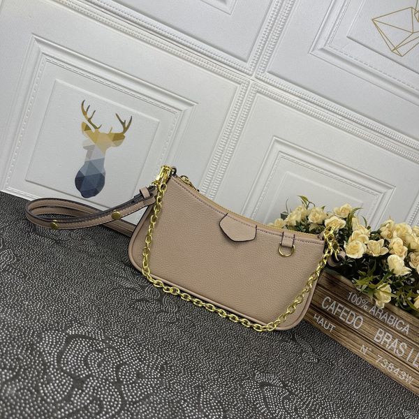 tz women's spring easy pouch on strap handbags pink embossing leather crossbody bag fashion chain shoulder bag adjustable straps mini t
tz women's spring easy pouch on strap handbags pink embossing leather crossbody bag fashion chain shoulder bag adjustable straps mini t