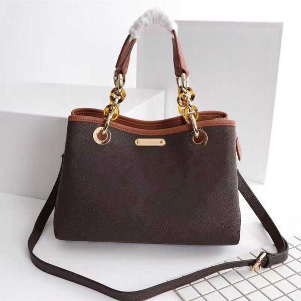 women bags backpack classic square purse leather luxury designer small cross body pillow handbag high-capacity solid crossbody bag colors mu
women bags backpack classic square purse leather luxury designer small cross body pillow handbag high-capacity solid crossbody bag colors mu