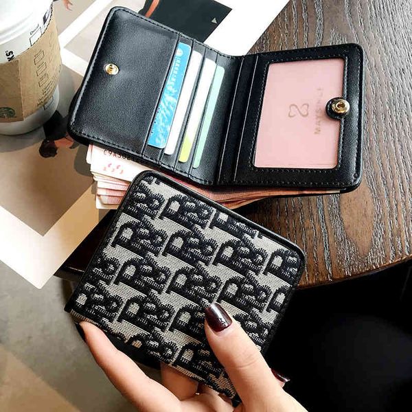 wallets bags wallet women's short 2022 niche design simple ins fashion ultra-thin canvas net red temperament, Red;black
wallets bags wallet women's short 2022 niche design simple ins fashion ultra-thin canvas net red temperament, Red;black