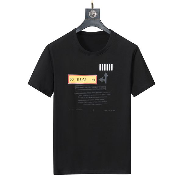 casual mens t shirt designer for men women shirts fashion tshirt with letters summer short sleeve man tee woman clothing asian size qaq, White;black
casual mens t shirt designer for men women shirts fashion tshirt with letters summer short sleeve man tee woman clothing asian size qaq, White;black