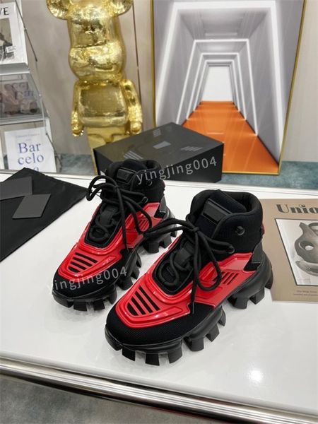 men womens boots designer casual shoes university trainers outdoor sports sneakers walking jogging pld220503, Black
men womens boots designer casual shoes university trainers outdoor sports sneakers walking jogging pld220503, Black