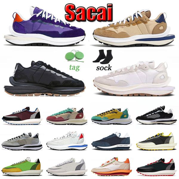 sacais authentic running shoes sail gum summit white men trainers varsity blue bright citron dark iris vaporwaffle sesame blue void sports w
sacais authentic running shoes sail gum summit white men trainers varsity blue bright citron dark iris vaporwaffle sesame blue void sports w