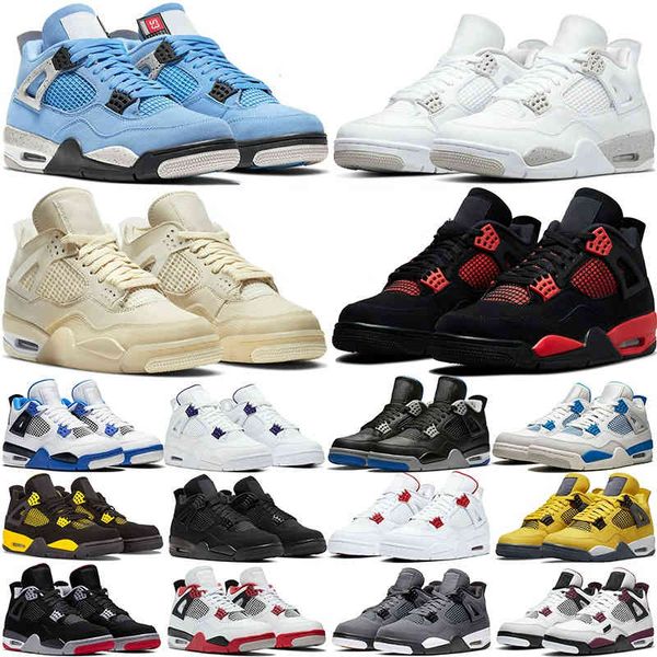 4s men women basketball shoes sail red thunder university blue white oreo bred patent dark marina mocha obsidian bubble gum chicago
4s men women basketball shoes sail red thunder university blue white oreo bred patent dark marina mocha obsidian bubble gum chicago